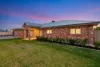 12A Claremont Drive, Irymple, Vic 3498-Image