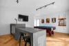 12A Claremont Drive, Irymple, Vic 3498-Image