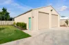 12A Claremont Drive, Irymple, Vic 3498-Image
