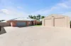 12A Claremont Drive, Irymple, Vic 3498-Image