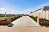 12A Claremont Drive, Irymple, Vic 3498-Image