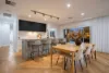 12A Claremont Drive, Irymple, Vic 3498-Image