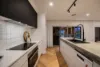 12A Claremont Drive, Irymple, Vic 3498-Image