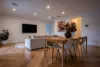 12A Claremont Drive, Irymple, Vic 3498-Image
