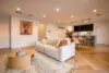 12A Claremont Drive, Irymple, Vic 3498-Image