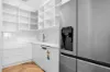 12A Claremont Drive, Irymple, Vic 3498-Image