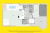 12A Claremont Drive, Irymple, Vic 3498-Floorplan