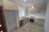 12A Clarke Street, Granville, NSW 2142-Image