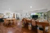 12A Collick Street, Hilton, WA 6163-Image