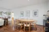 12A Collick Street, Hilton, WA 6163-Image