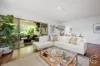 12A Collick Street, Hilton, WA 6163-Image