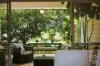 12A Collick Street, Hilton, WA 6163-Image