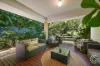 12A Collick Street, Hilton, WA 6163-Image