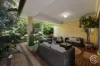 12A Collick Street, Hilton, WA 6163-Image