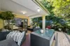 12A Collick Street, Hilton, WA 6163-Image