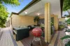 12A Collick Street, Hilton, WA 6163-Image