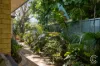 12A Collick Street, Hilton, WA 6163-Image
