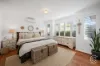 12A Collick Street, Hilton, WA 6163-Image