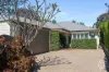 12A Collick Street, Hilton, WA 6163-Image