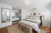 12A Collick Street, Hilton, WA 6163-Image