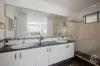 12A Collick Street, Hilton, WA 6163-Image