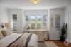 12A Collick Street, Hilton, WA 6163-Image