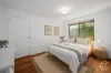 12A Collick Street, Hilton, WA 6163-Image