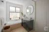 12A Collick Street, Hilton, WA 6163-Image