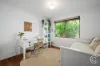 12A Collick Street, Hilton, WA 6163-Image
