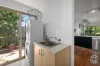 12A Collick Street, Hilton, WA 6163-Image