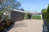 12A Collick Street, Hilton, WA 6163-Image