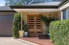 12A Collick Street, Hilton, WA 6163-Image