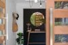 12A Collick Street, Hilton, WA 6163-Image