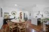 12A Collick Street, Hilton, WA 6163-Image