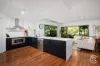 12A Collick Street, Hilton, WA 6163-Image