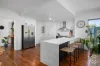 12A Collick Street, Hilton, WA 6163-Image