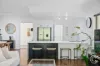 12A Collick Street, Hilton, WA 6163-Image