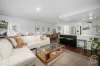 12A Collick Street, Hilton, WA 6163-Image