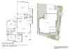 12A Collick Street, Hilton, WA 6163-Floorplan