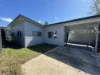 12A Coramba Rd, Coffs Harbour, NSW 2450