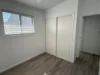12A Coramba Rd, Coffs Harbour, NSW 2450-Image