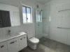 12A Coramba Rd, Coffs Harbour, NSW 2450-Image