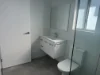 12A Coramba Rd, Coffs Harbour, NSW 2450-Image