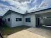 12A Coramba Rd, Coffs Harbour, NSW 2450-Image