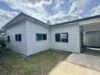 12A Coramba Rd, Coffs Harbour, NSW 2450-Image