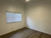 12A Coramba Rd, Coffs Harbour, NSW 2450-Image