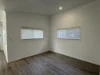 12A Coramba Rd, Coffs Harbour, NSW 2450-Image