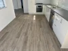 12A Coramba Rd, Coffs Harbour, NSW 2450-Image