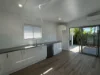 12A Coramba Rd, Coffs Harbour, NSW 2450-Image