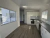 12A Coramba Rd, Coffs Harbour, NSW 2450-Image